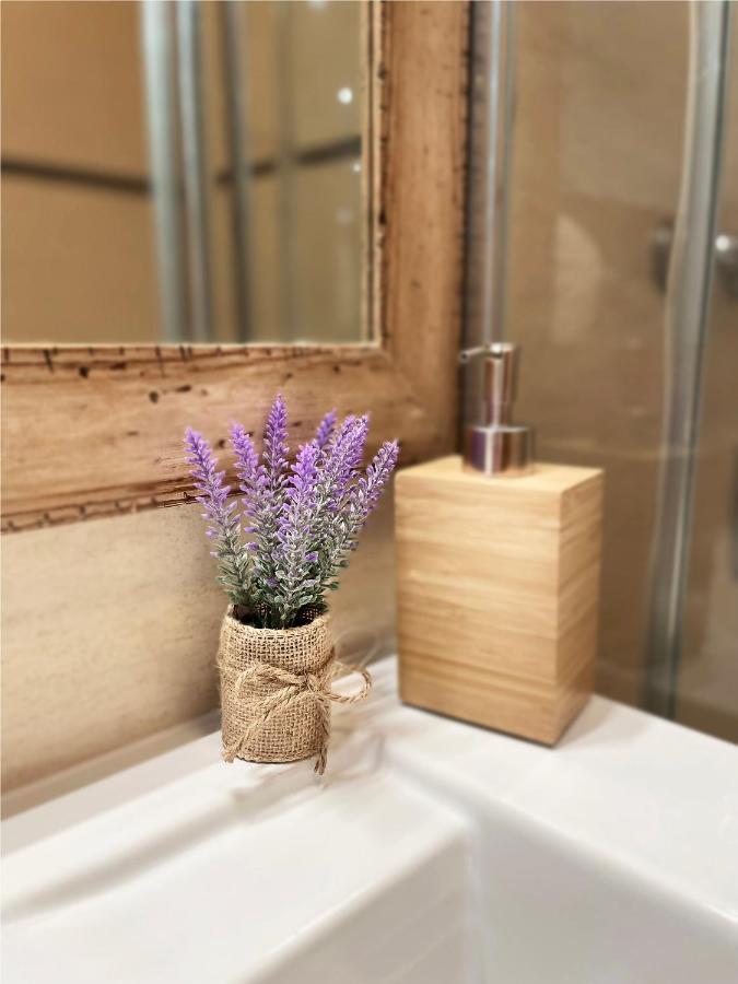 Sunset Lagos Apartment المظهر الخارجي الصورة