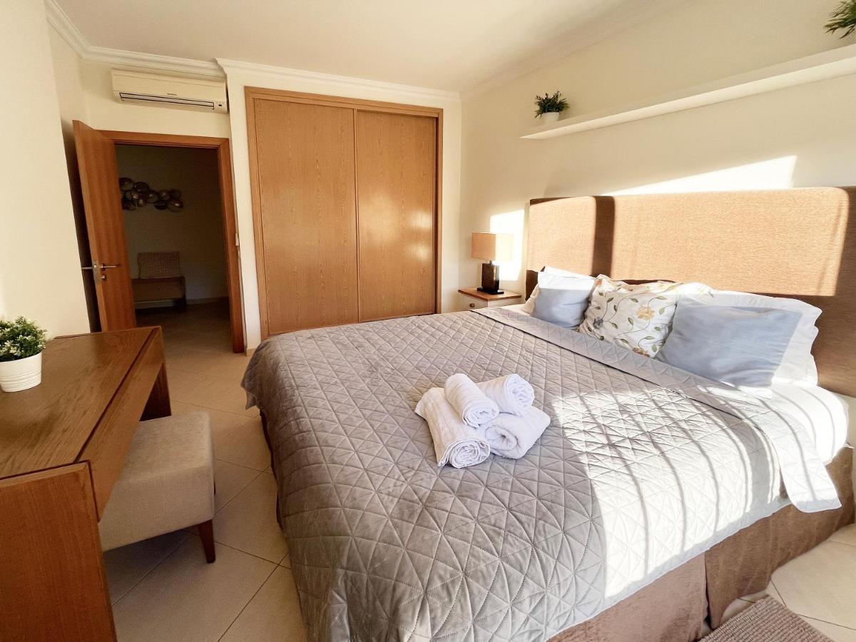 Sunset Lagos Apartment المظهر الخارجي الصورة